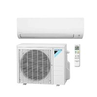 DAIKIN 18000 BTU Inverter