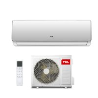 TCL 12000 BTU Inverter