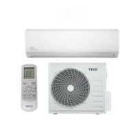 TECO 18000 BTU Non Inverter