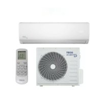 TECO 12000 BTU Inverter