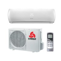 CHIGO 12000 BTU Non Inverter